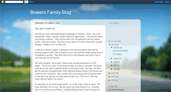 Desktop Screenshot of heather.jerf.org